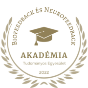 Logo Biofeedback és Neurofeedback Akadémia